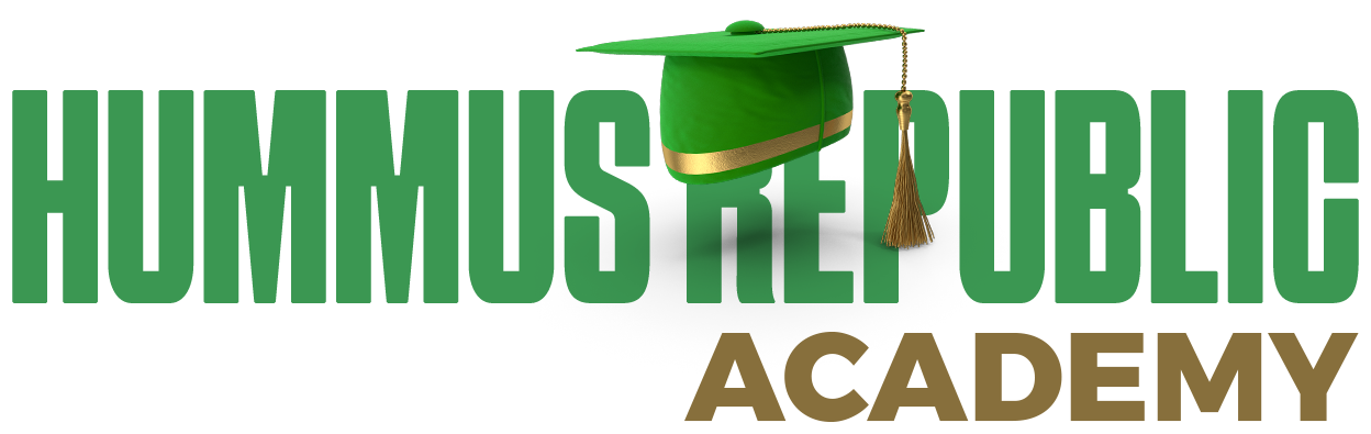 hummusrepublicacademy.com